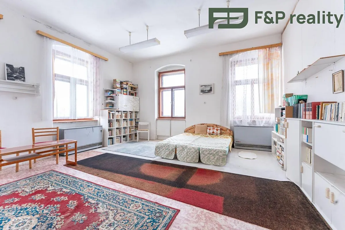 Fotka 11 z 24